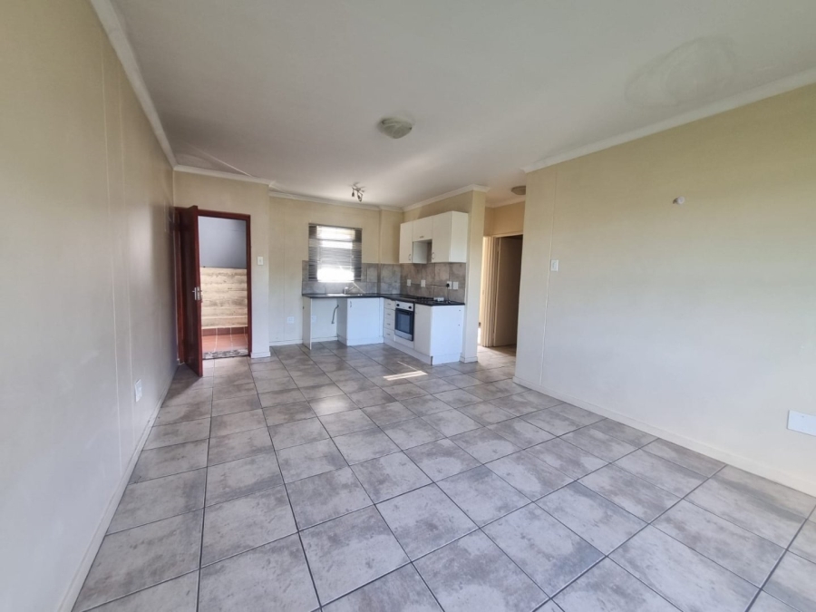 To Let 2 Bedroom Property for Rent in Chase Valley KwaZulu-Natal