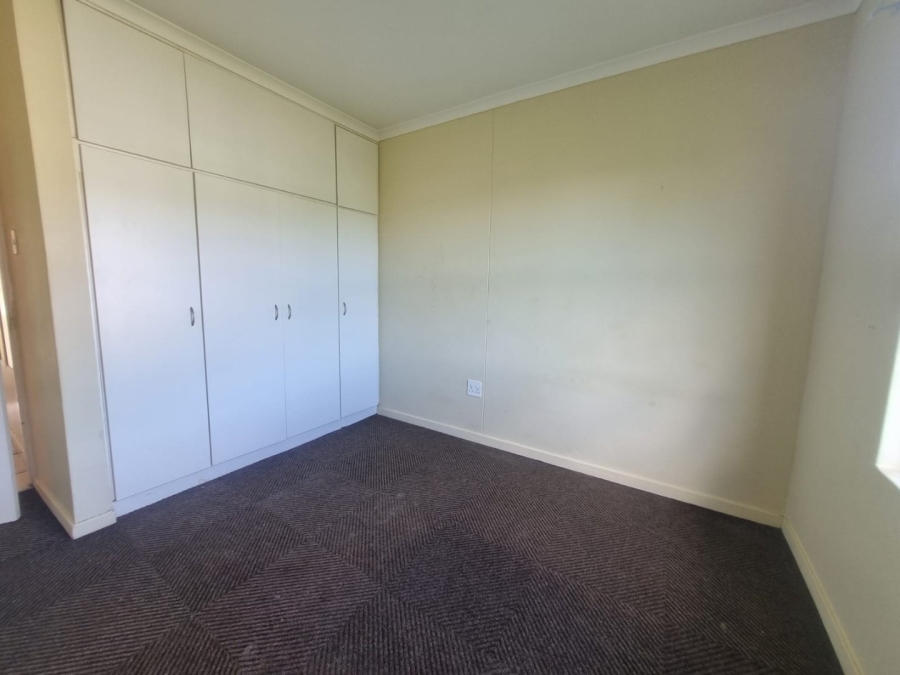 To Let 2 Bedroom Property for Rent in Chase Valley KwaZulu-Natal