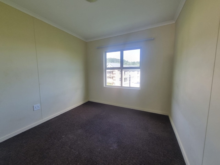 To Let 2 Bedroom Property for Rent in Chase Valley KwaZulu-Natal