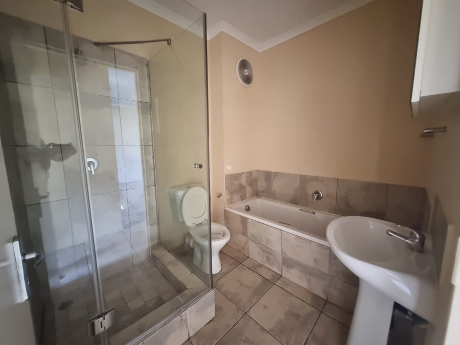 To Let 2 Bedroom Property for Rent in Chase Valley KwaZulu-Natal