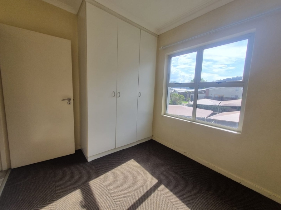 To Let 2 Bedroom Property for Rent in Chase Valley KwaZulu-Natal