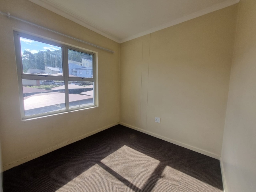 To Let 2 Bedroom Property for Rent in Chase Valley KwaZulu-Natal