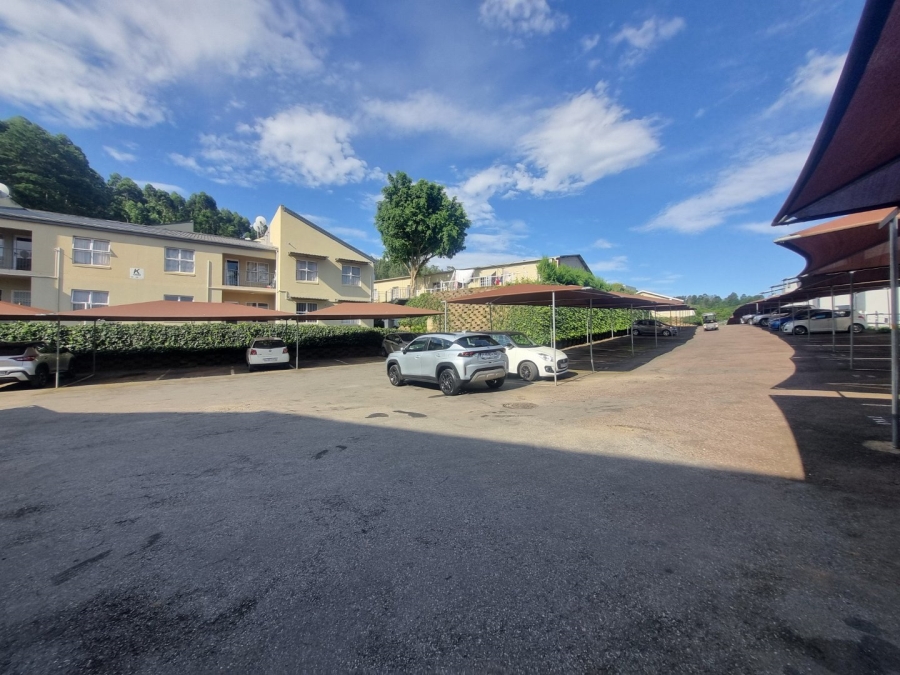2 Bedroom Property for Sale in Chase Valley KwaZulu-Natal