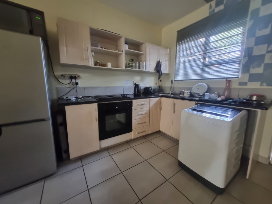 2 Bedroom Property for Sale in Chase Valley KwaZulu-Natal