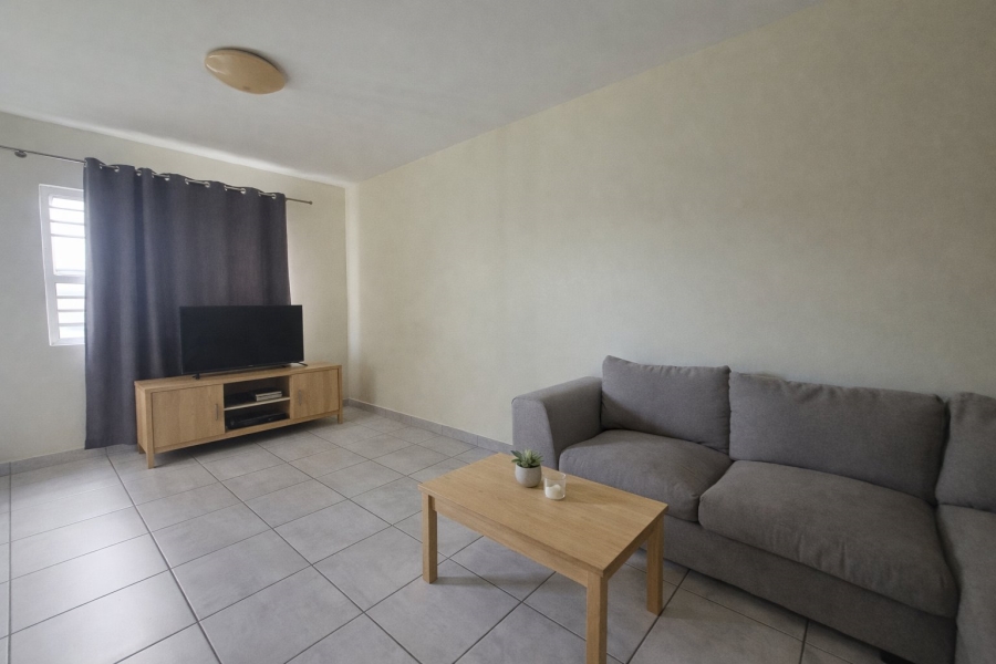 2 Bedroom Property for Sale in Chase Valley KwaZulu-Natal