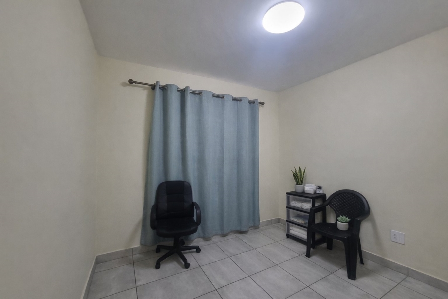 2 Bedroom Property for Sale in Chase Valley KwaZulu-Natal