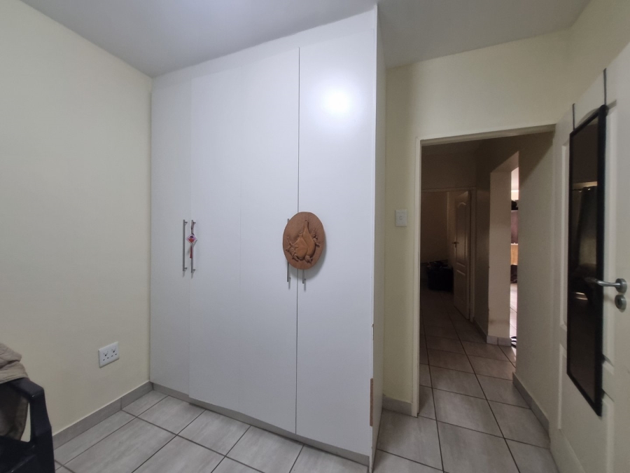 2 Bedroom Property for Sale in Chase Valley KwaZulu-Natal