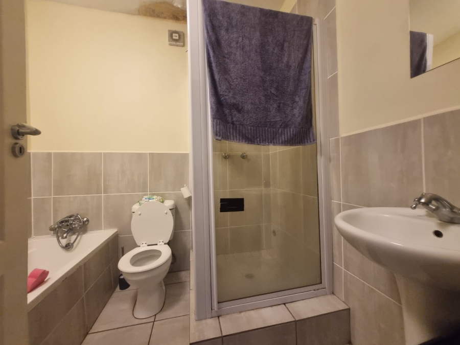 2 Bedroom Property for Sale in Chase Valley KwaZulu-Natal