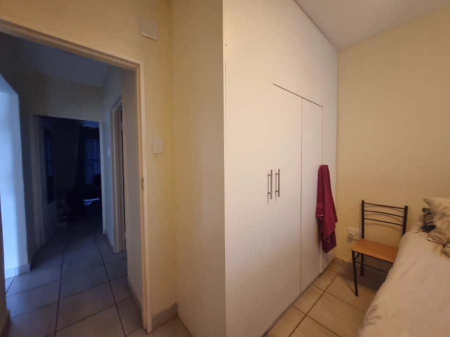 2 Bedroom Property for Sale in Chase Valley KwaZulu-Natal