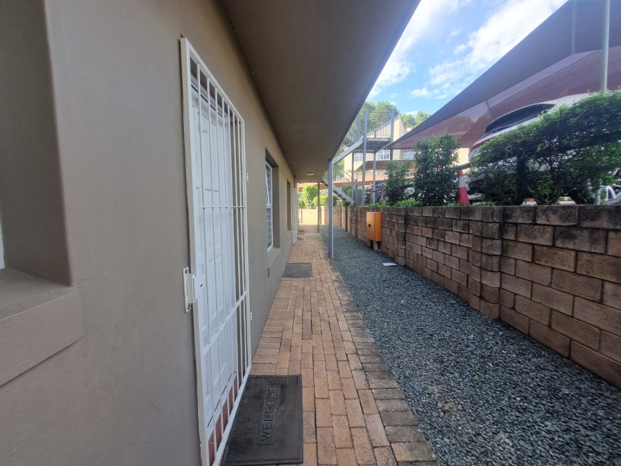 2 Bedroom Property for Sale in Chase Valley KwaZulu-Natal