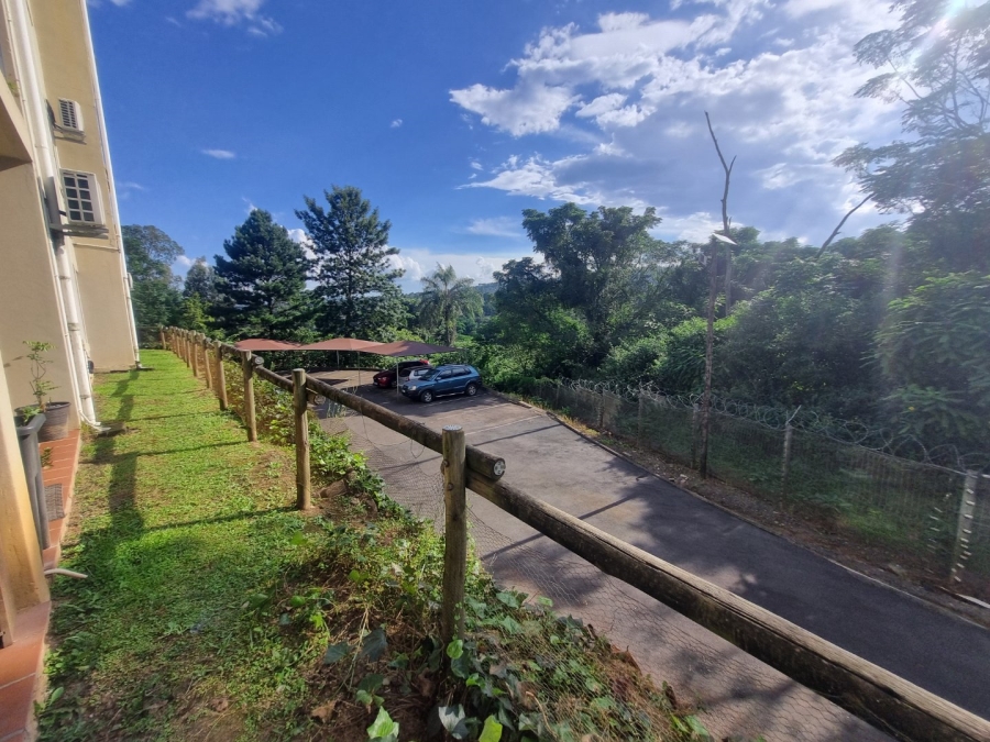 2 Bedroom Property for Sale in Chase Valley KwaZulu-Natal