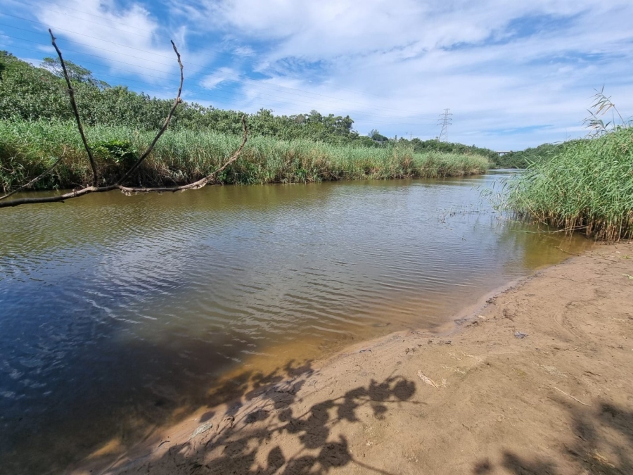 3 Bedroom Property for Sale in Sea Park KwaZulu-Natal