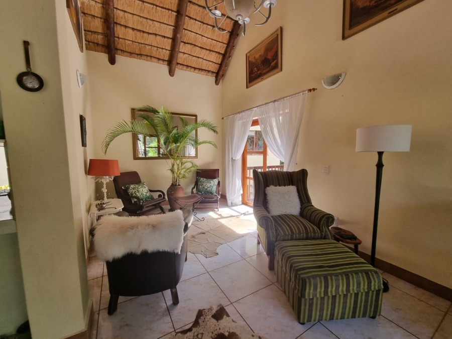 3 Bedroom Property for Sale in Sea Park KwaZulu-Natal