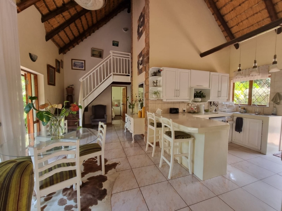 3 Bedroom Property for Sale in Sea Park KwaZulu-Natal