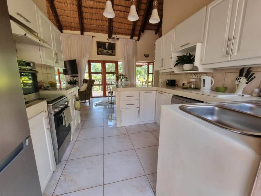 3 Bedroom Property for Sale in Sea Park KwaZulu-Natal