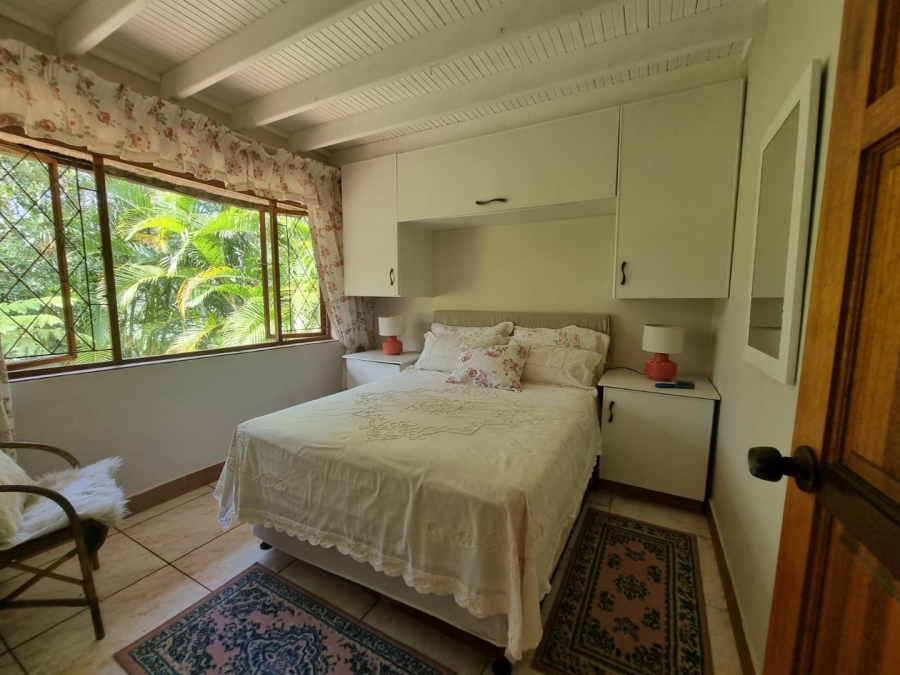 3 Bedroom Property for Sale in Sea Park KwaZulu-Natal