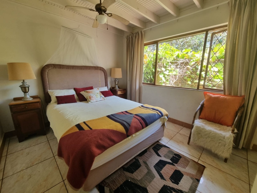 3 Bedroom Property for Sale in Sea Park KwaZulu-Natal