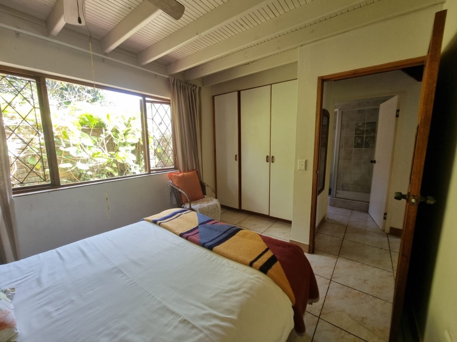 3 Bedroom Property for Sale in Sea Park KwaZulu-Natal