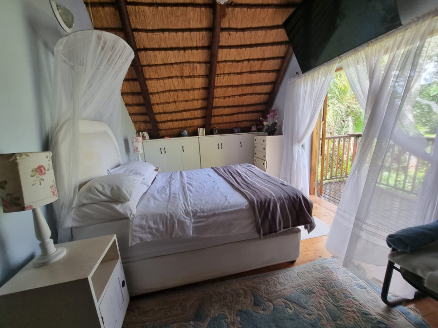 3 Bedroom Property for Sale in Sea Park KwaZulu-Natal