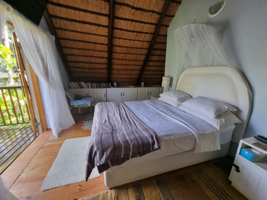 3 Bedroom Property for Sale in Sea Park KwaZulu-Natal