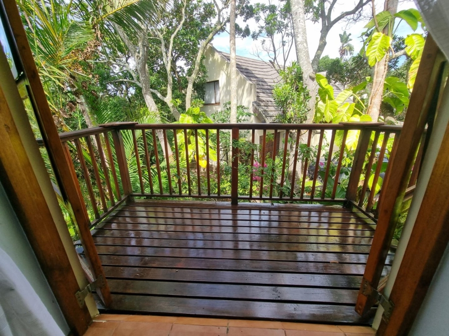 3 Bedroom Property for Sale in Sea Park KwaZulu-Natal