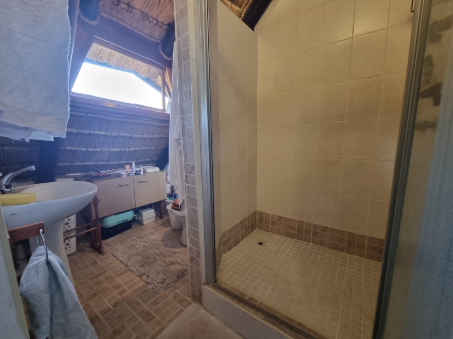 3 Bedroom Property for Sale in Sea Park KwaZulu-Natal