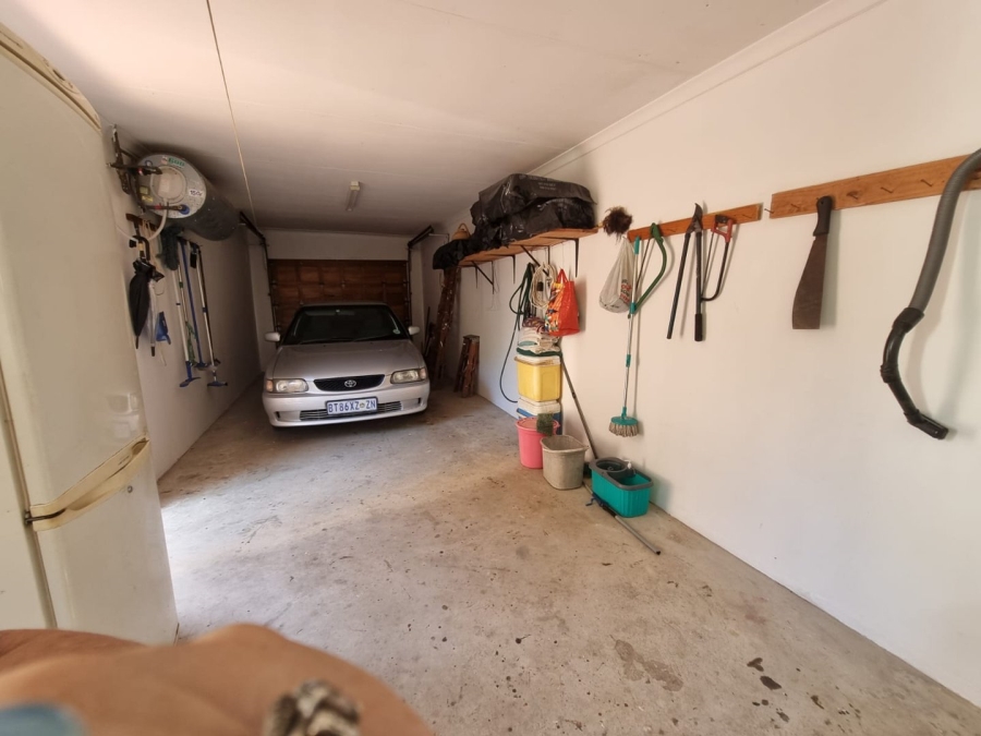 3 Bedroom Property for Sale in Sea Park KwaZulu-Natal