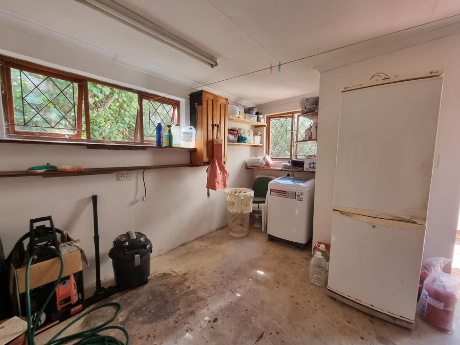 3 Bedroom Property for Sale in Sea Park KwaZulu-Natal