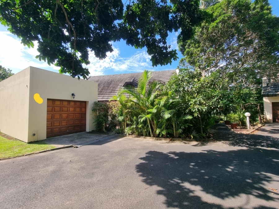 3 Bedroom Property for Sale in Sea Park KwaZulu-Natal