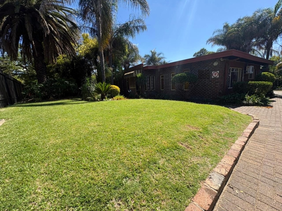 3 Bedroom Property for Sale in Pioneer Park KwaZulu-Natal