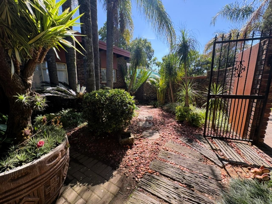 3 Bedroom Property for Sale in Pioneer Park KwaZulu-Natal