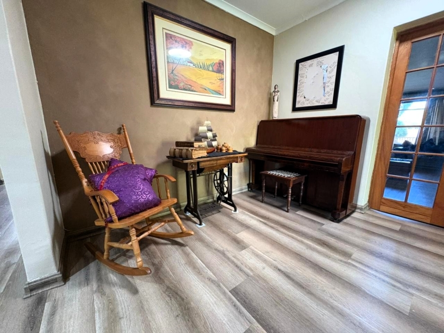 3 Bedroom Property for Sale in Pioneer Park KwaZulu-Natal