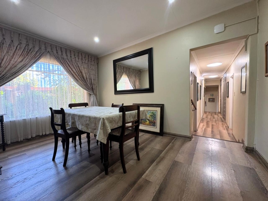 3 Bedroom Property for Sale in Pioneer Park KwaZulu-Natal