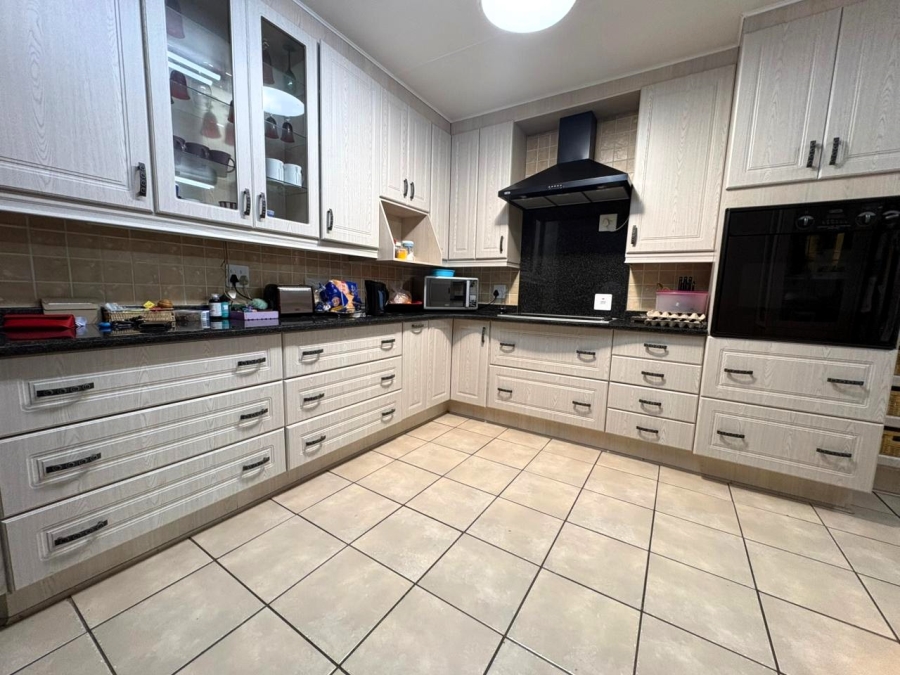 3 Bedroom Property for Sale in Pioneer Park KwaZulu-Natal