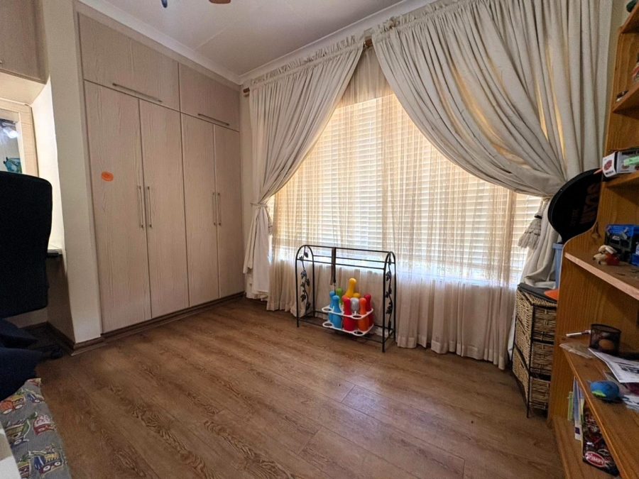 3 Bedroom Property for Sale in Pioneer Park KwaZulu-Natal