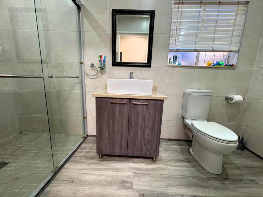 3 Bedroom Property for Sale in Pioneer Park KwaZulu-Natal