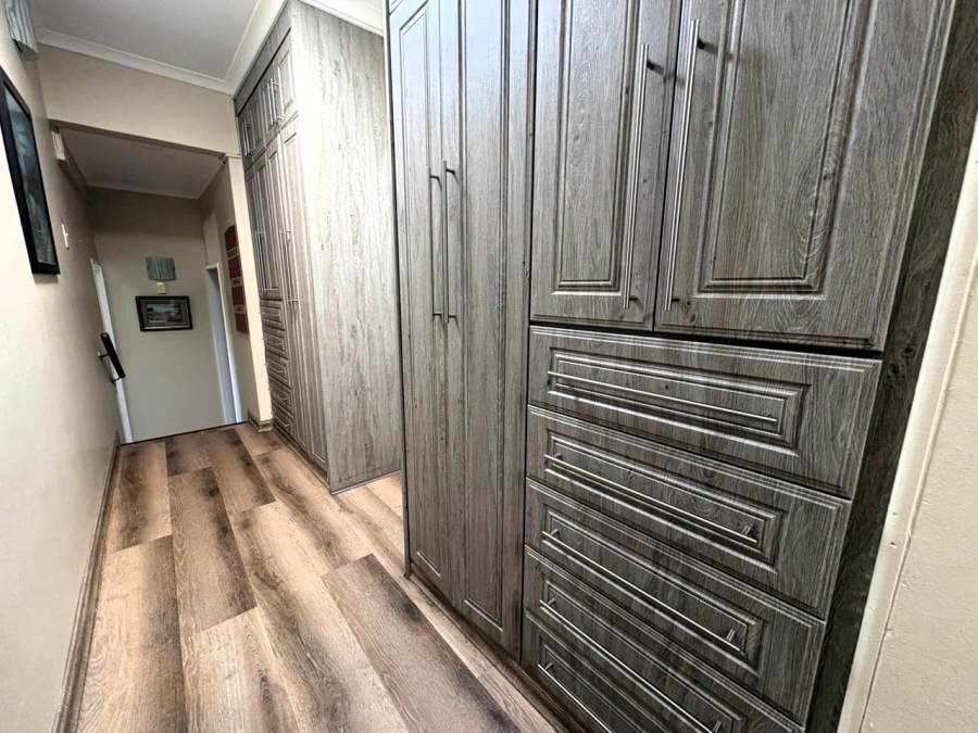 3 Bedroom Property for Sale in Pioneer Park KwaZulu-Natal