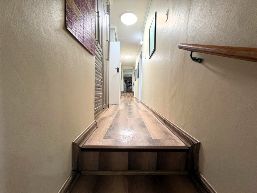 3 Bedroom Property for Sale in Pioneer Park KwaZulu-Natal