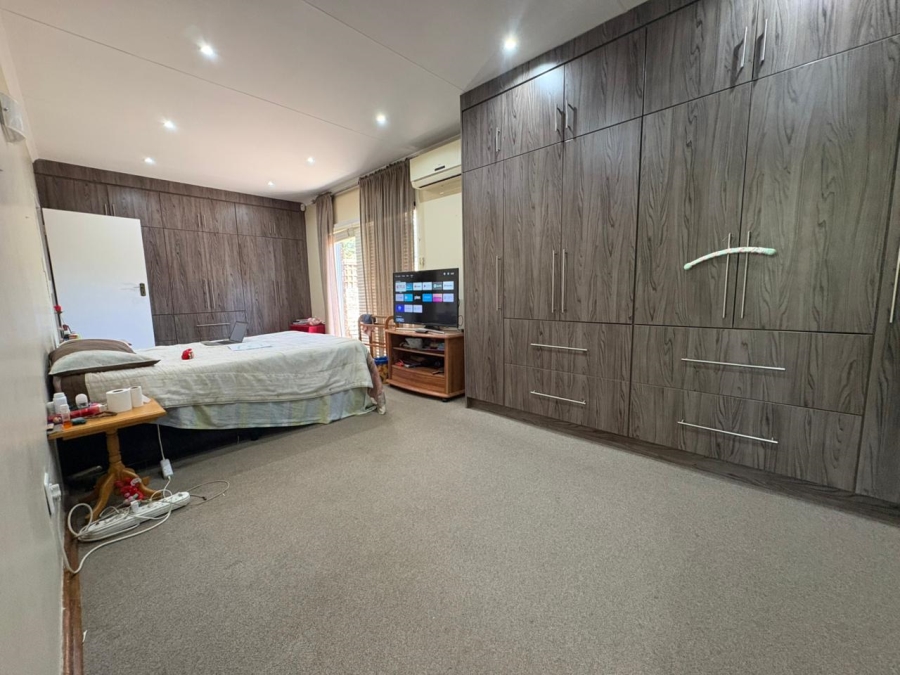 3 Bedroom Property for Sale in Pioneer Park KwaZulu-Natal