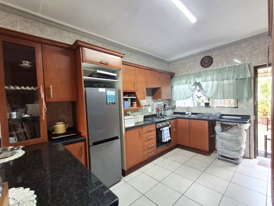 2 Bedroom Property for Sale in Banners Rest KwaZulu-Natal