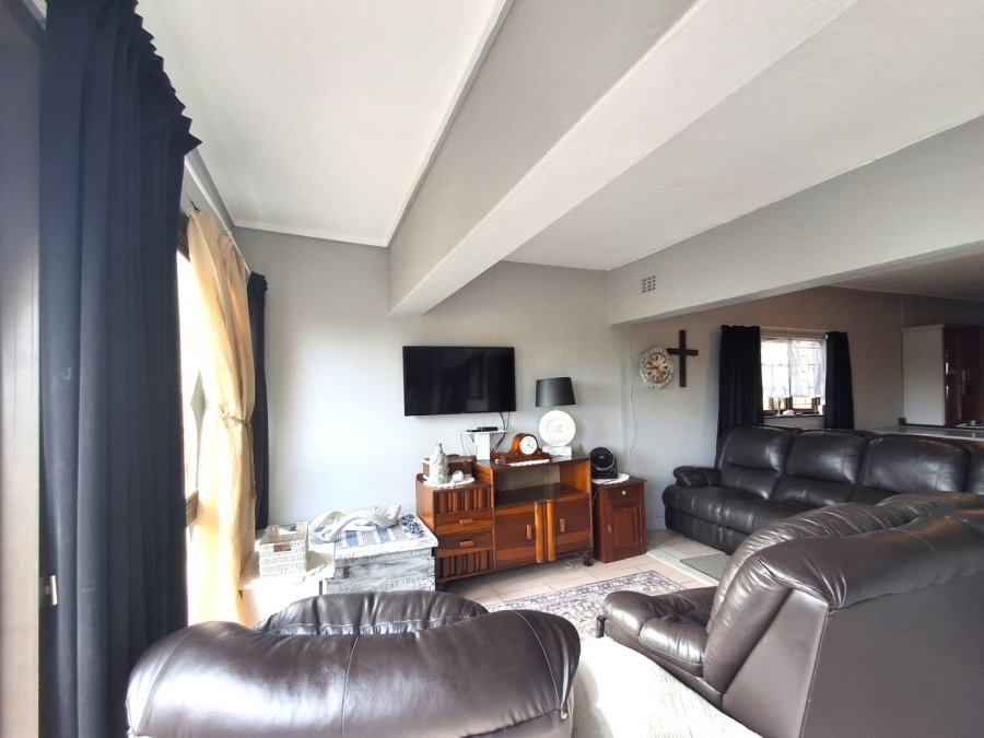 2 Bedroom Property for Sale in Banners Rest KwaZulu-Natal