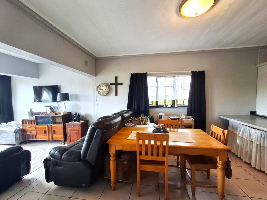 2 Bedroom Property for Sale in Banners Rest KwaZulu-Natal