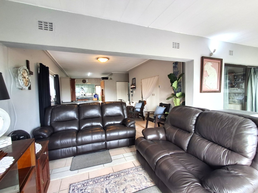 2 Bedroom Property for Sale in Banners Rest KwaZulu-Natal