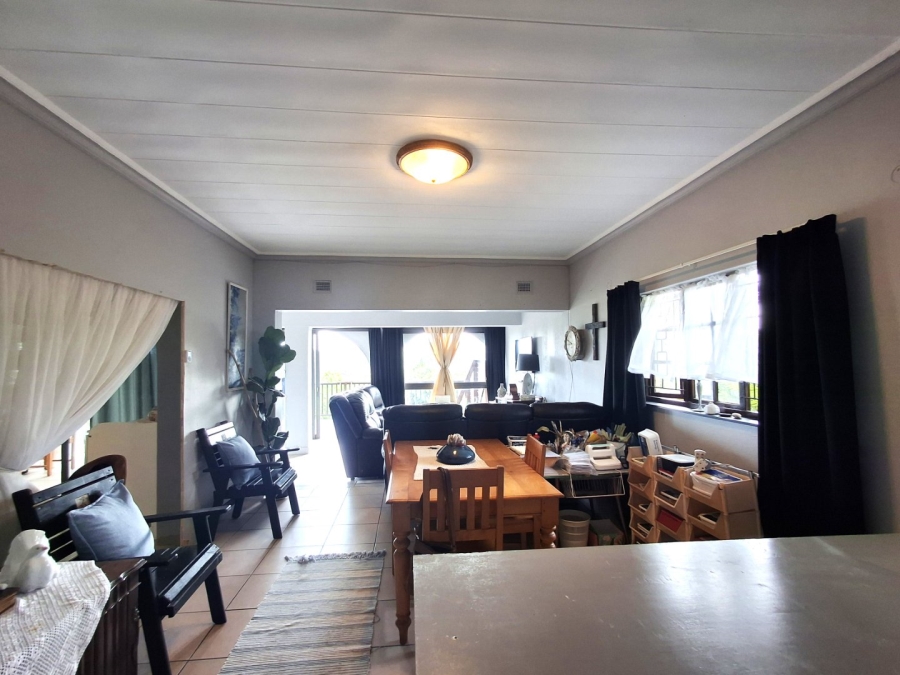 2 Bedroom Property for Sale in Banners Rest KwaZulu-Natal