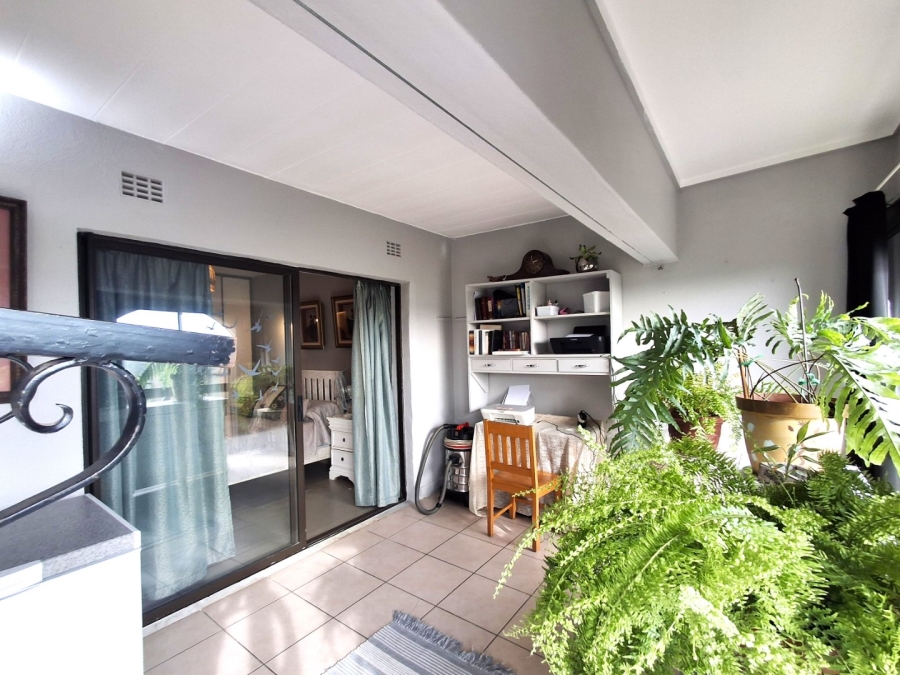 2 Bedroom Property for Sale in Banners Rest KwaZulu-Natal