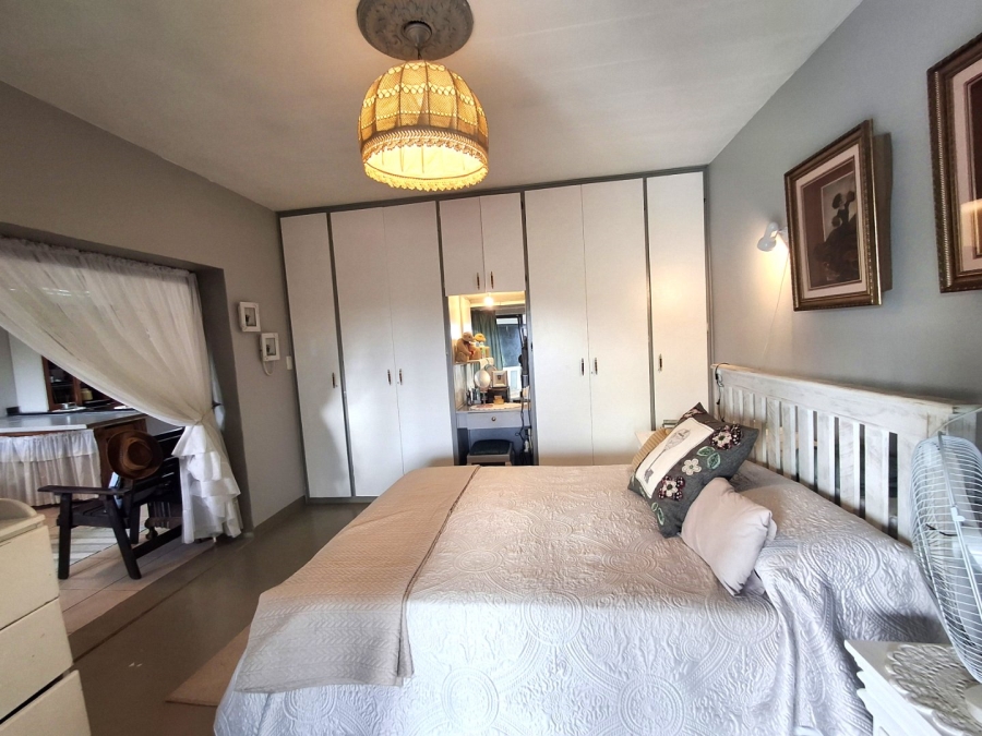 2 Bedroom Property for Sale in Banners Rest KwaZulu-Natal