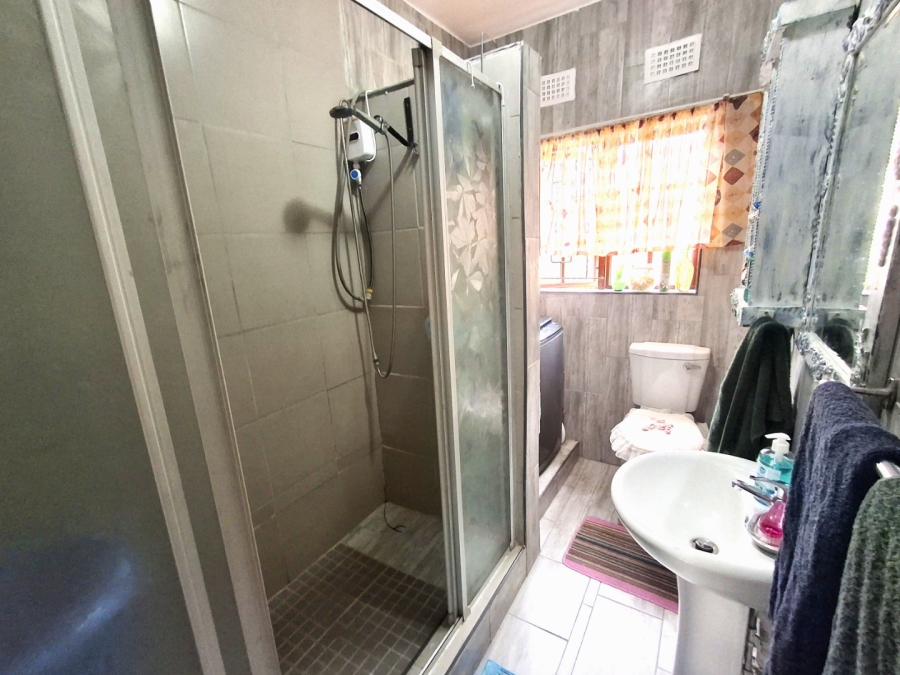 2 Bedroom Property for Sale in Banners Rest KwaZulu-Natal