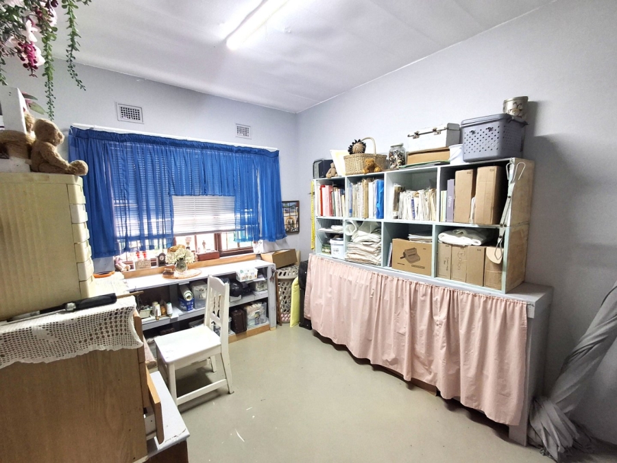 2 Bedroom Property for Sale in Banners Rest KwaZulu-Natal