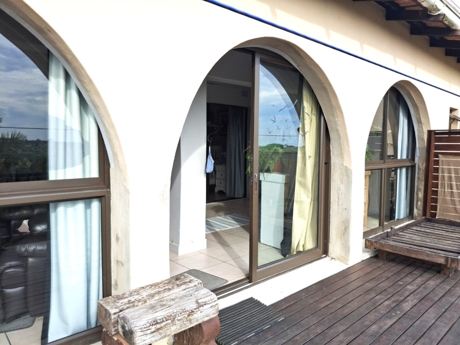 2 Bedroom Property for Sale in Banners Rest KwaZulu-Natal