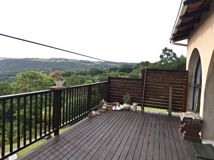 2 Bedroom Property for Sale in Banners Rest KwaZulu-Natal